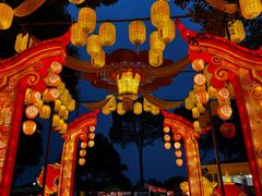 -国色天乡三期陆地乐园