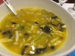 -一品滇香·云南菜(公益西桥店)