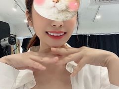 -极光口腔·矫正种植修复(锦江店)