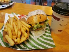 -牛纽塔·牛人堡(群众路店)