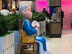 -蔡澜点心·粤菜(西单大悦城店)