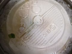 -泰煌鸡·上海白斩鸡·鸡汤面(万航店)