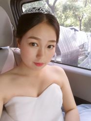 点击看大图 -青禾婚纱摄影(杭州店)
