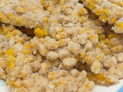 -华顺土菜馆(洪岗路店)