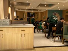 -白府牛罩(总店)