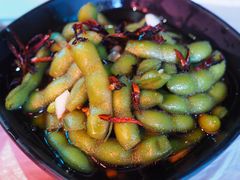 -巴厘龙虾·榜首油焖大虾(洞庭·艺术洋房店)