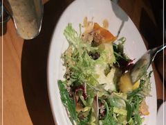 -新贝乐意大利餐厅(苏州中心店)