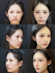 点击看大图 -Yestar艺星医疗美容医院