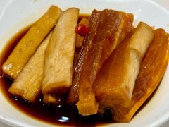 -禾府酒家·传统广府味(番禺店)
