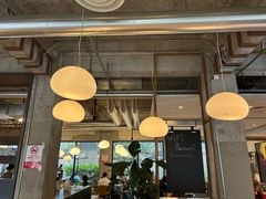 -Wagas沃歌斯(江浦路店)