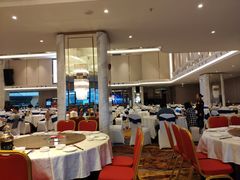 大堂-珍宝粤赏里(杏坛店)