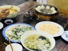 -吾介小籠館