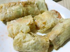 -添好运点心专门店(北角店)