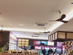 -乡里八闽·福州乡土菜(高宅店)
