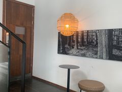 用餐区-去茶山(新光里店)