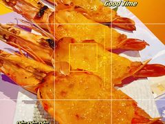 -味见·雪月花(天富路店)