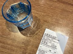 -必胜客(巴沟店)