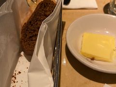 -The Cheesecake Factory 芝乐坊餐厅(王府中環店)