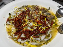 -太二酸菜鱼(菱角湖万达店)