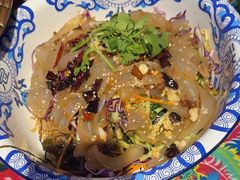 -人民公社大食堂(张家湾店)