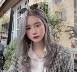 -汇·HAIR