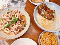 -Blac+Blac(中海环宇荟店)