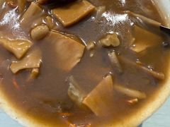 -逍遥镇刘相五胡辣汤豆沫馆(康复中街店)