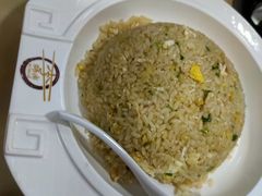 -李师傅脆肚(梅林店)