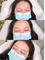 -久匠半永久纹眉