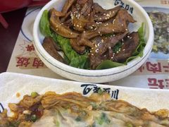 -聚百川(增城西城路店)