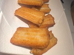 -荣小馆(安达仕店)