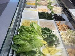 -椒锅锅·麻辣香锅(宝地广场城市集市店)