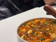-顶特勒·黄鱼馆·特色菜(上海大世界店)