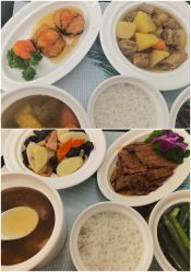 -安悦贝月子中心