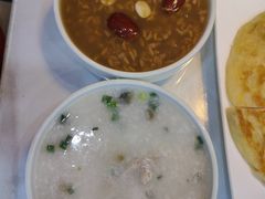 -粥旺府(月环里店)