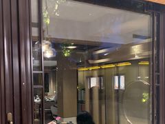 -杭州西湖柳莺里酒店·闻莺厅