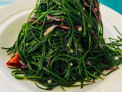 -国强手抓(西夏区店)