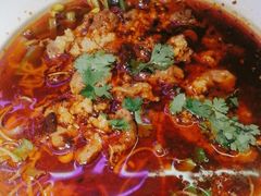 -川里谈·川味小馆(北京路店)