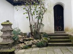 -六和塔文化公园