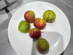 -骨之味·筒骨汤火锅(江头店)