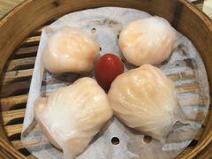 -赏点粤式点心(广州塔店)