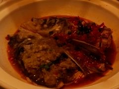 -同喜烤鸭店(光芒店)