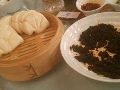 -徐记海鲜·宴会(大唐西市|丰庆店)