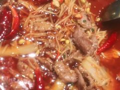 -清晖小苑•顺德地方菜(壹海城店)