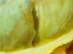 -东营蓝海国际大饭店·渔歌舫