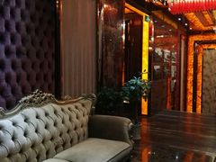 -半岛公馆(淞兴西路店)