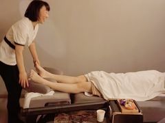 -沐森 •疗愈头疗馆(打浦桥店)