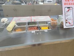 -大糯家饭团(华润万象城店)