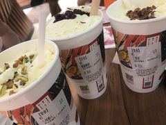 -长沙富力万达文华酒店