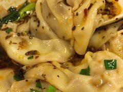 -状元水饺(成都SM广场店)